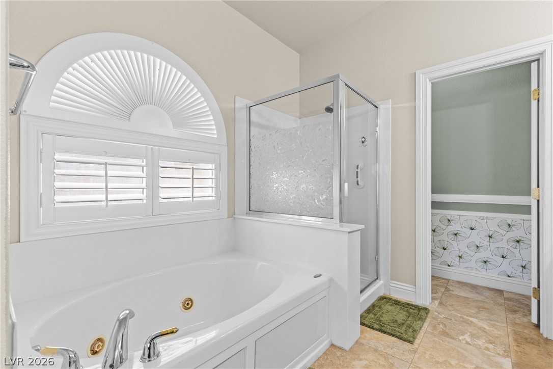 2709 Tropicbird Drive North Las Vegas NV 89084