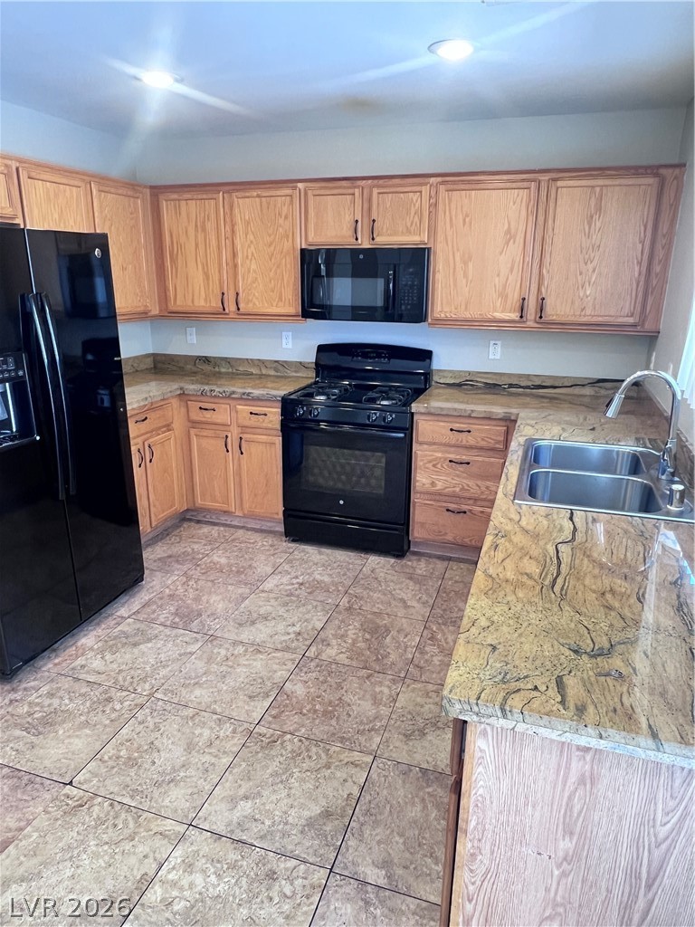 9462 Havasu Canyon Avenue Las Vegas NV 89166