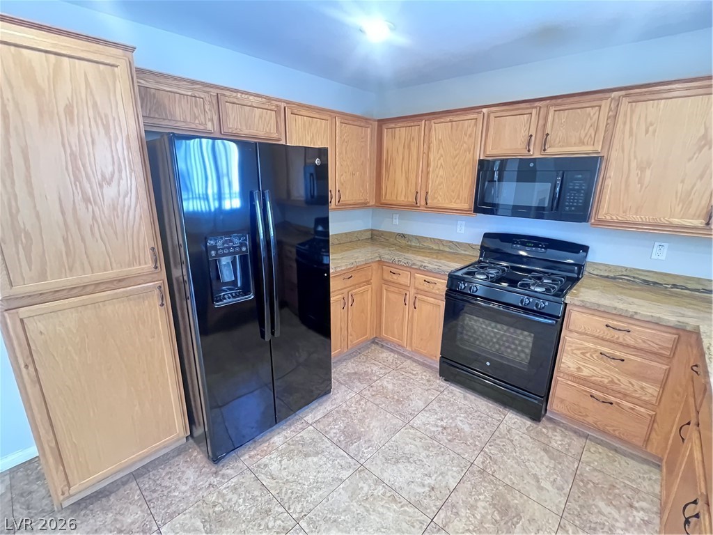 9462 Havasu Canyon Avenue Las Vegas NV 89166