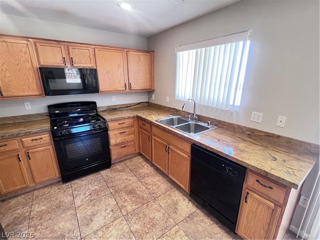 9462 Havasu Canyon Avenue Las Vegas NV 89166