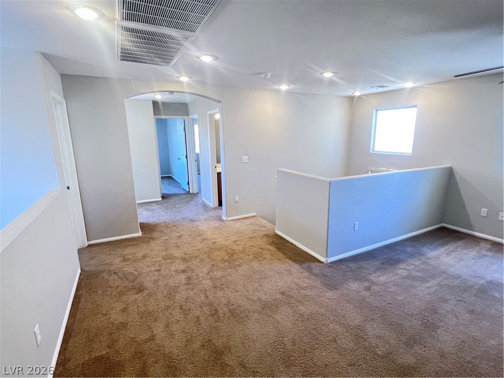 9462 Havasu Canyon Avenue Las Vegas NV 89166