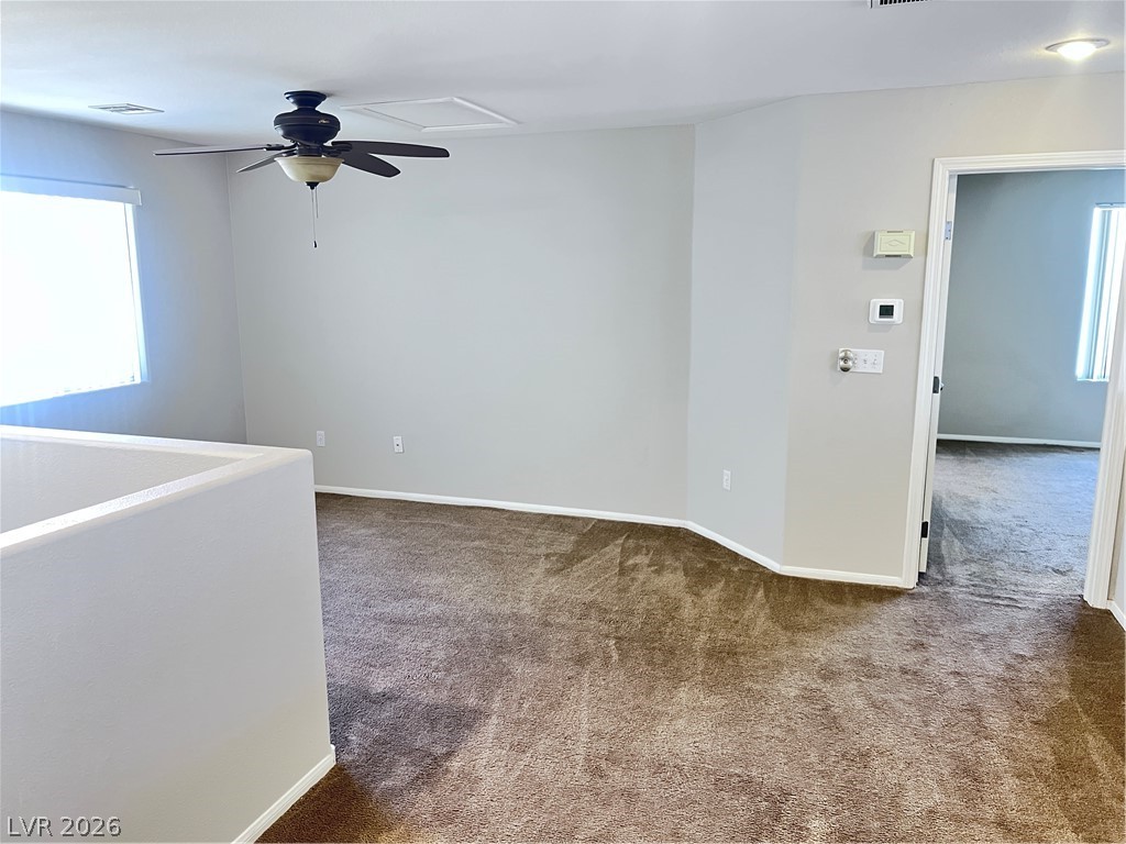 9462 Havasu Canyon Avenue Las Vegas NV 89166