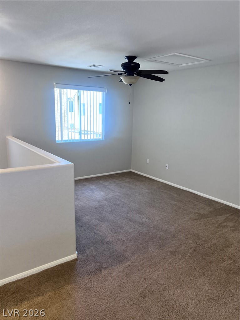 9462 Havasu Canyon Avenue Las Vegas NV 89166