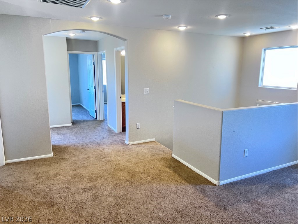 9462 Havasu Canyon Avenue Las Vegas NV 89166