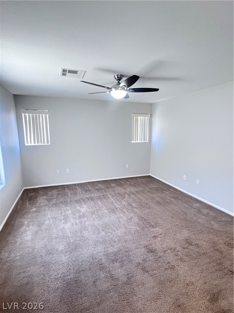 9462 Havasu Canyon Avenue Las Vegas NV 89166