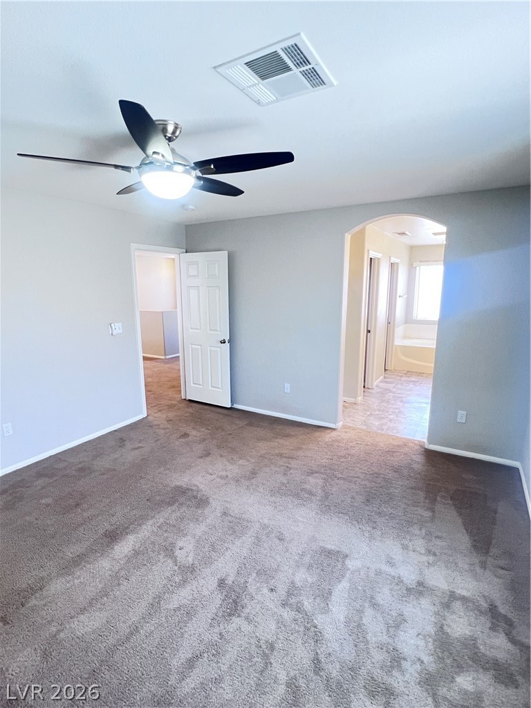 9462 Havasu Canyon Avenue Las Vegas NV 89166