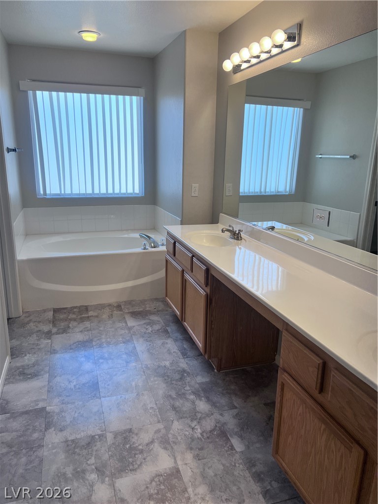 9462 Havasu Canyon Avenue Las Vegas NV 89166