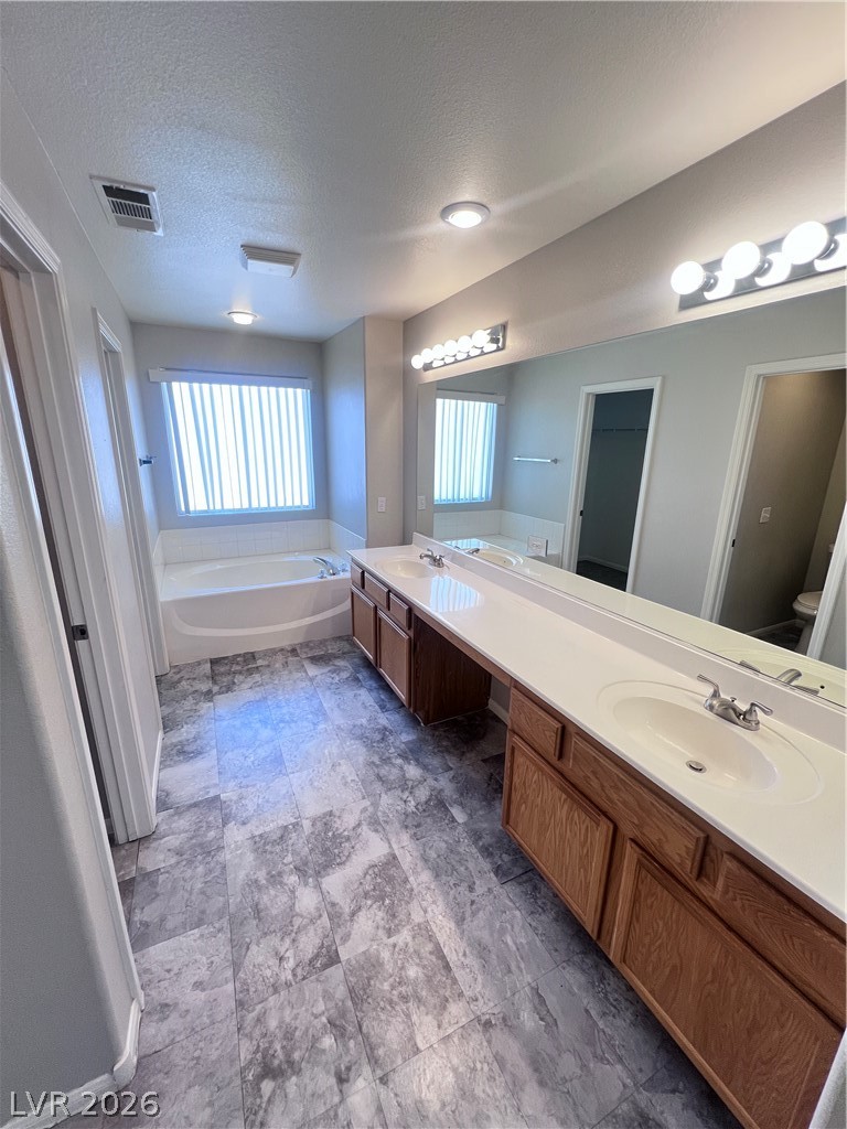 9462 Havasu Canyon Avenue Las Vegas NV 89166
