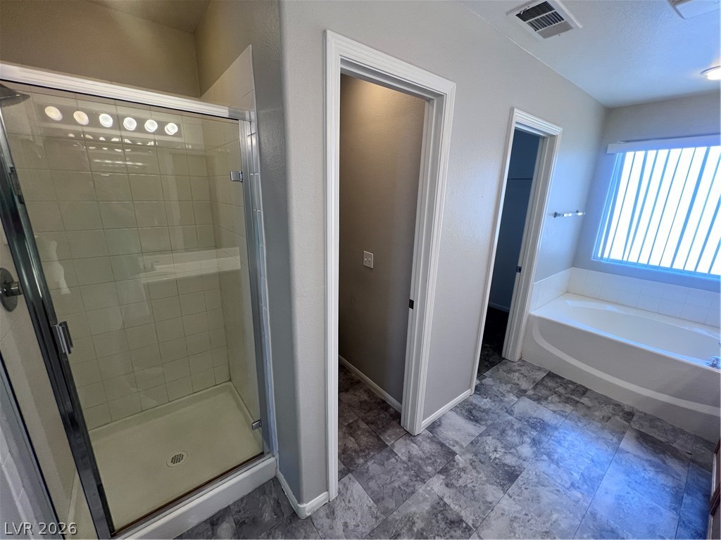 9462 Havasu Canyon Avenue Las Vegas NV 89166