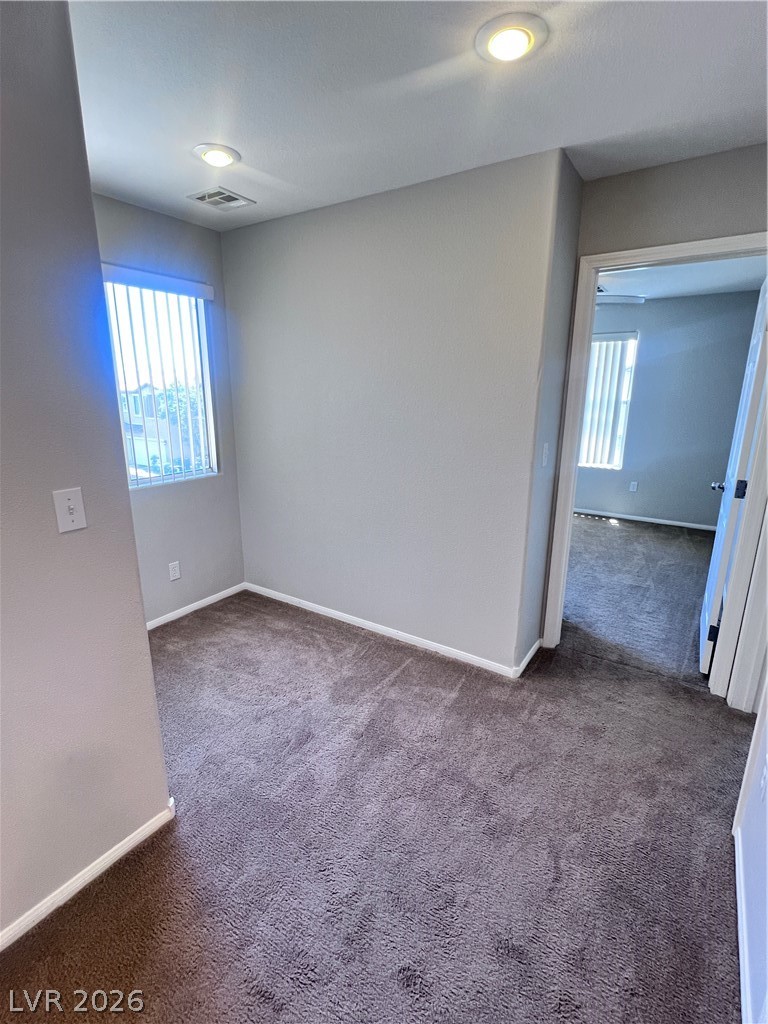 9462 Havasu Canyon Avenue Las Vegas NV 89166