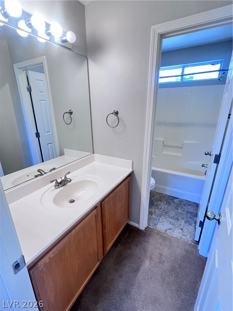 9462 Havasu Canyon Avenue Las Vegas NV 89166