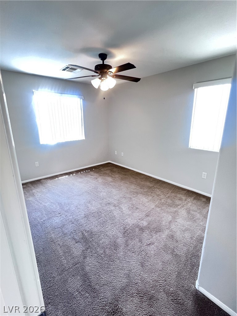 9462 Havasu Canyon Avenue Las Vegas NV 89166