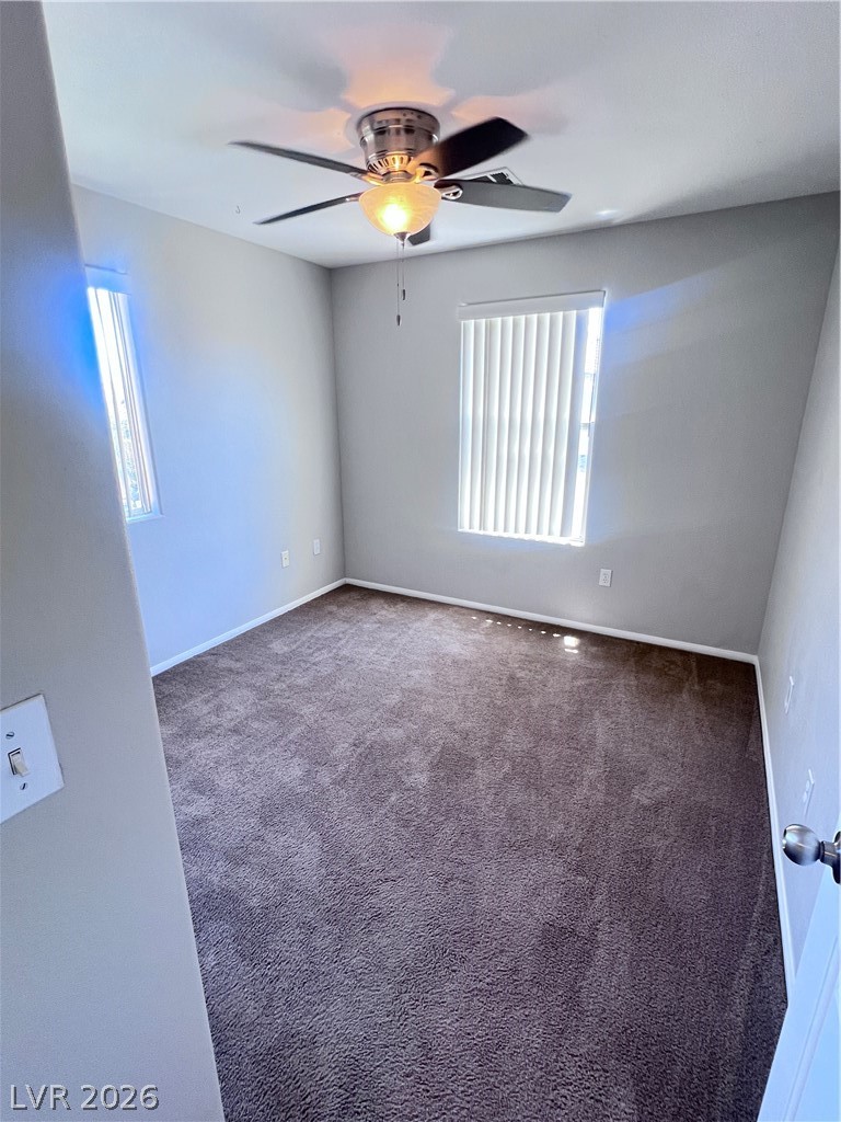 9462 Havasu Canyon Avenue Las Vegas NV 89166