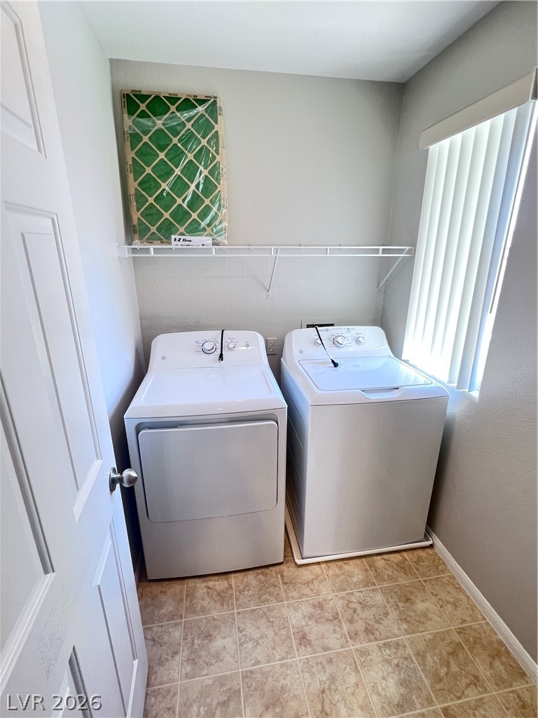 9462 Havasu Canyon Avenue Las Vegas NV 89166