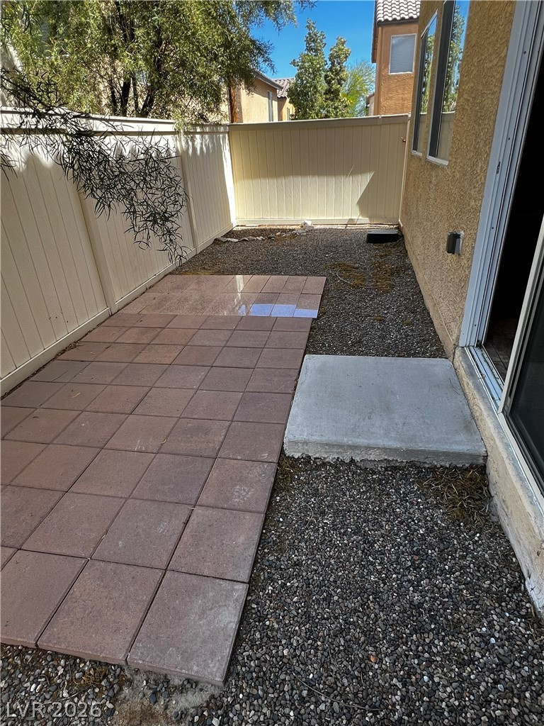 9462 Havasu Canyon Avenue Las Vegas NV 89166