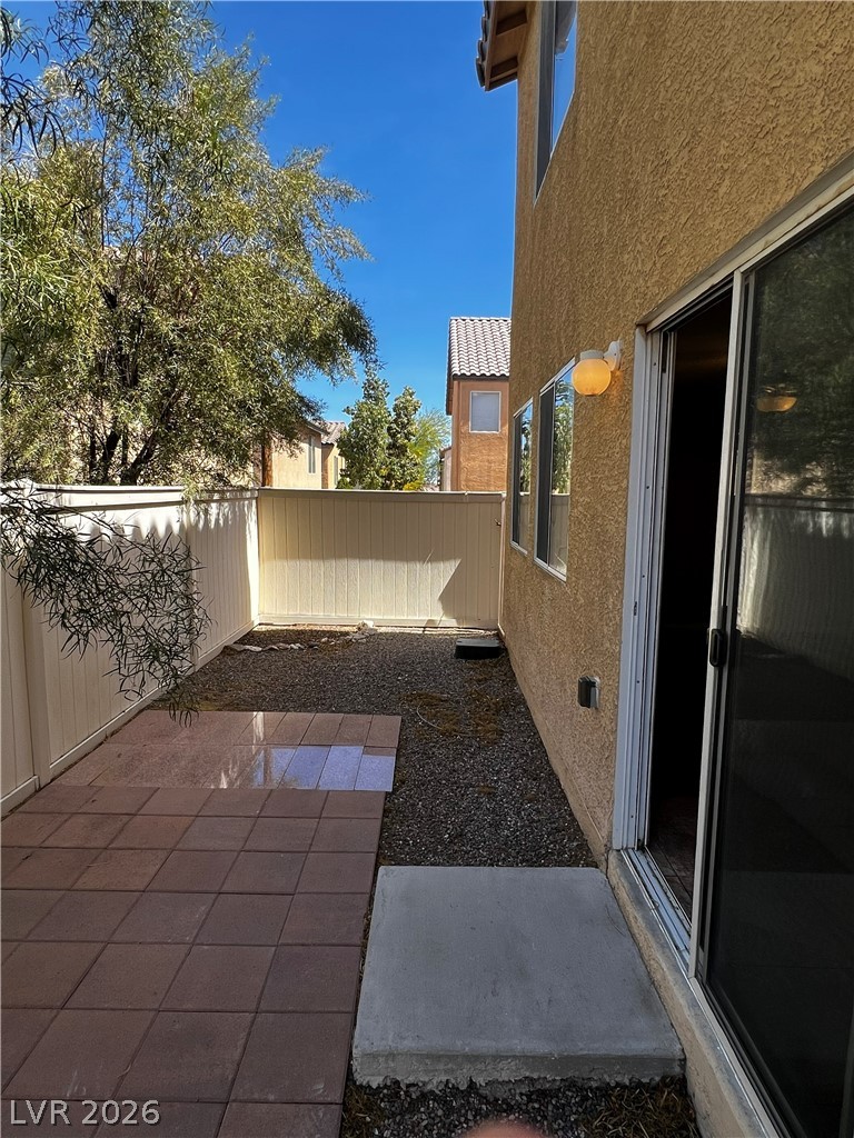 9462 Havasu Canyon Avenue Las Vegas NV 89166