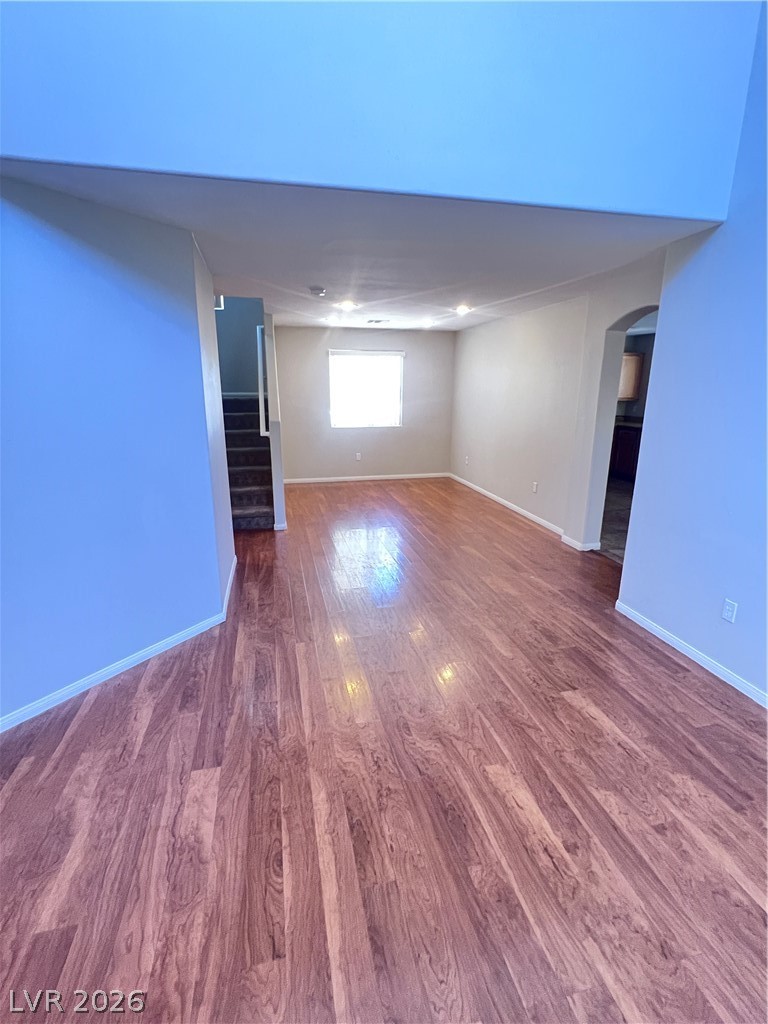 9462 Havasu Canyon Avenue Las Vegas NV 89166