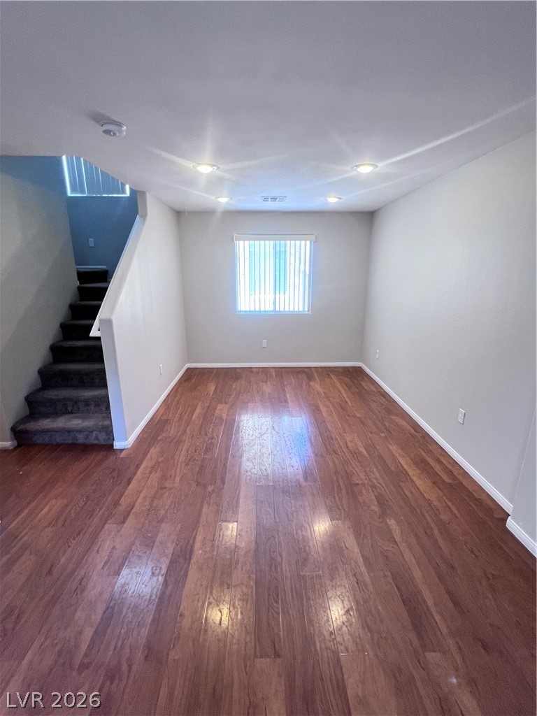 9462 Havasu Canyon Avenue Las Vegas NV 89166