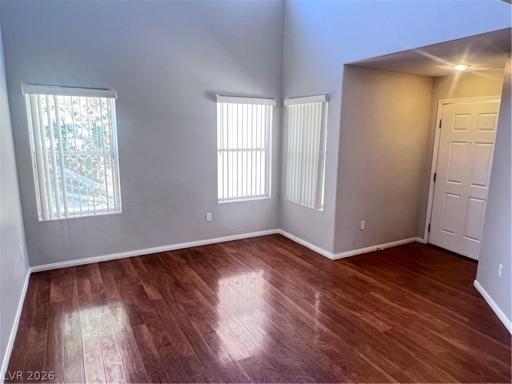 9462 Havasu Canyon Avenue Las Vegas NV 89166