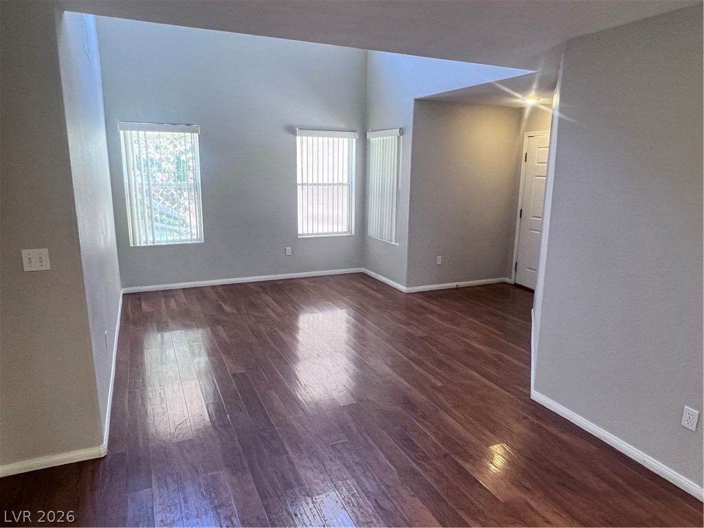 9462 Havasu Canyon Avenue Las Vegas NV 89166