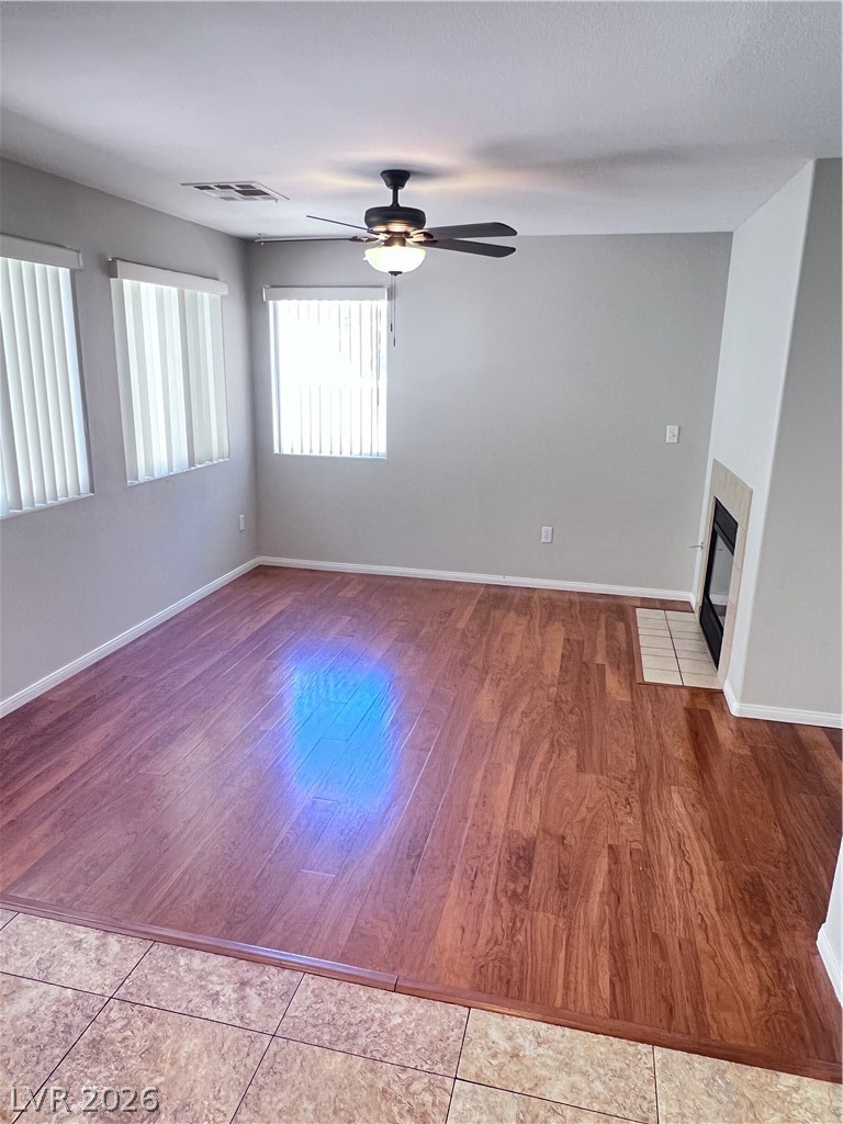 9462 Havasu Canyon Avenue Las Vegas NV 89166