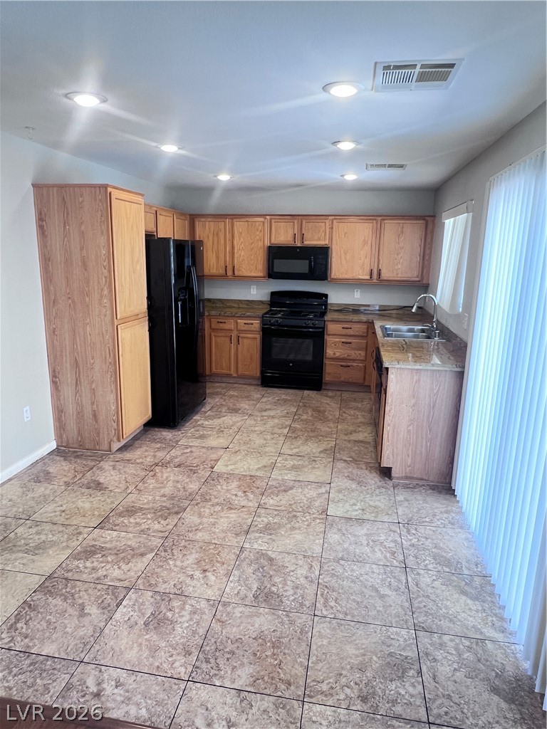 9462 Havasu Canyon Avenue Las Vegas NV 89166