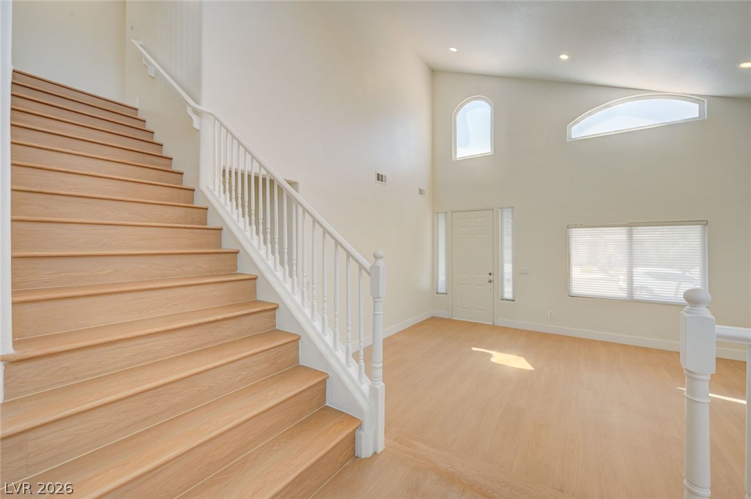 470 Mission Springs Street Henderson NV 89052