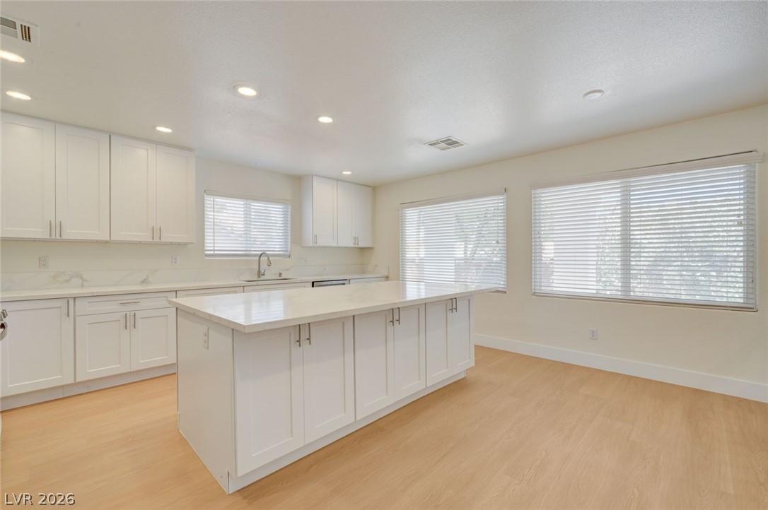 470 Mission Springs Street Henderson NV 89052