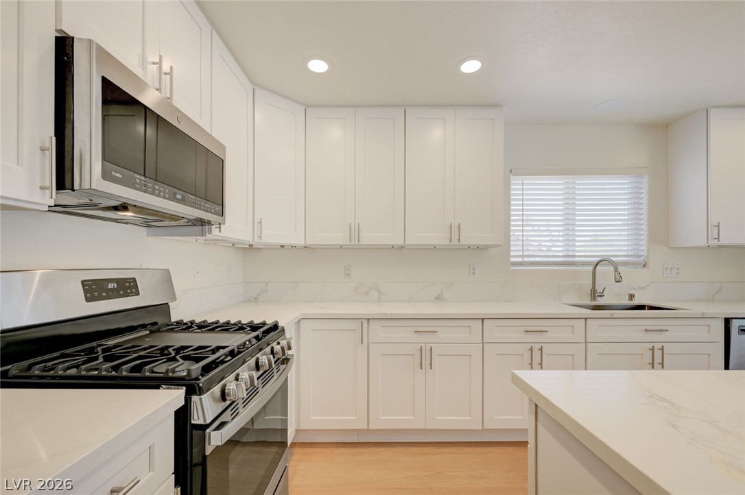 470 Mission Springs Street Henderson NV 89052