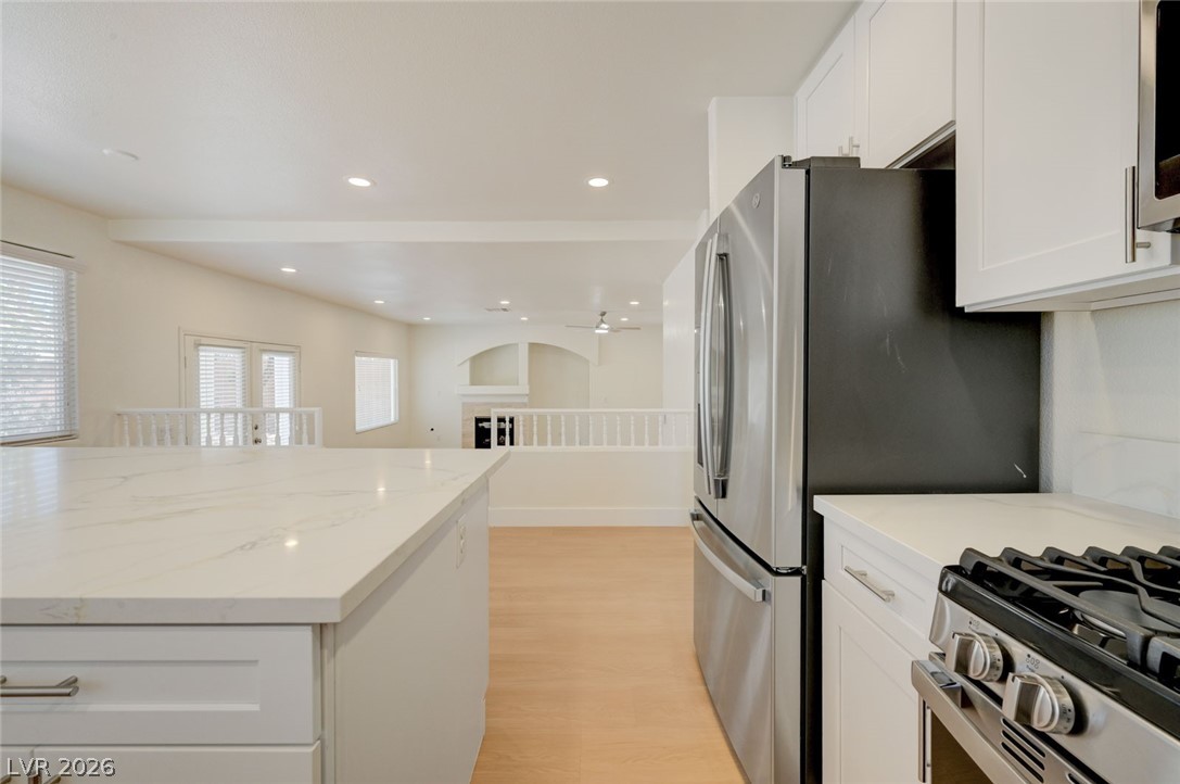 470 Mission Springs Street Henderson NV 89052
