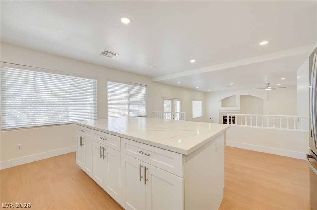 470 Mission Springs Street Henderson NV 89052