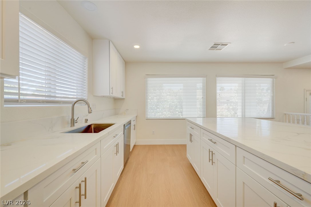 470 Mission Springs Street Henderson NV 89052