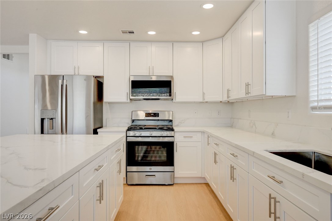 470 Mission Springs Street Henderson NV 89052