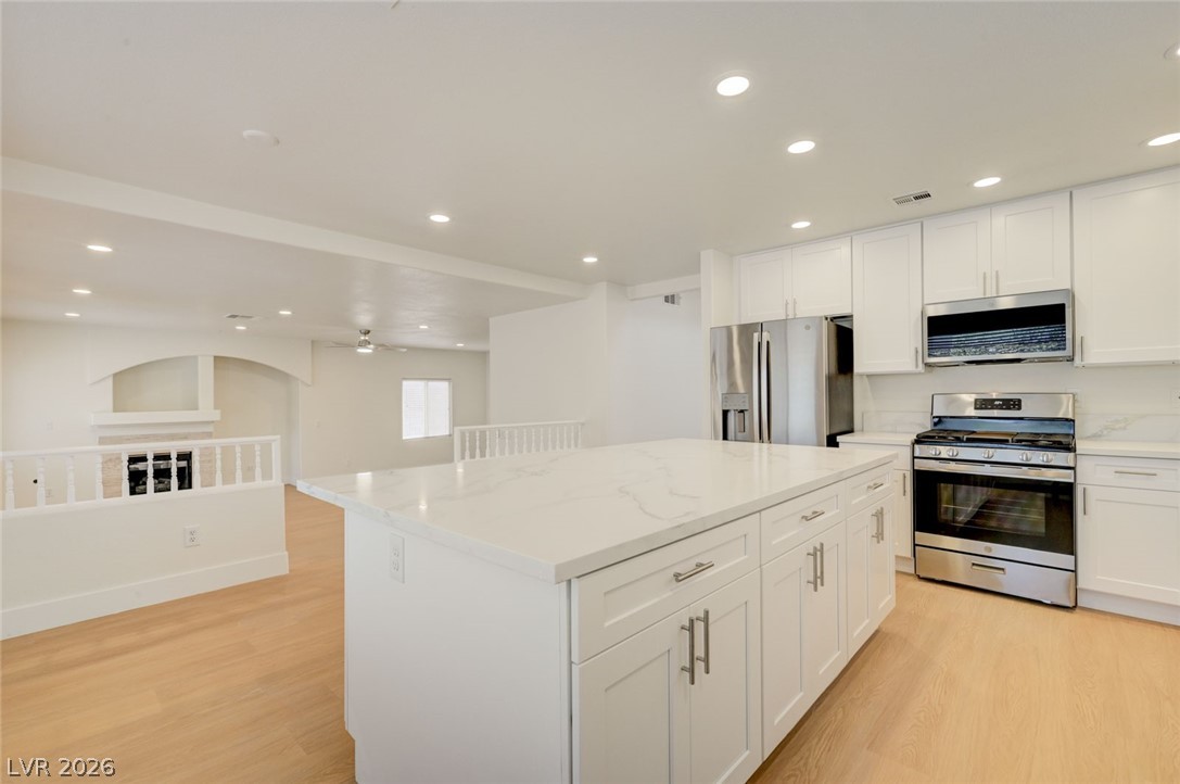 470 Mission Springs Street Henderson NV 89052