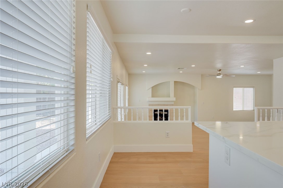 470 Mission Springs Street Henderson NV 89052