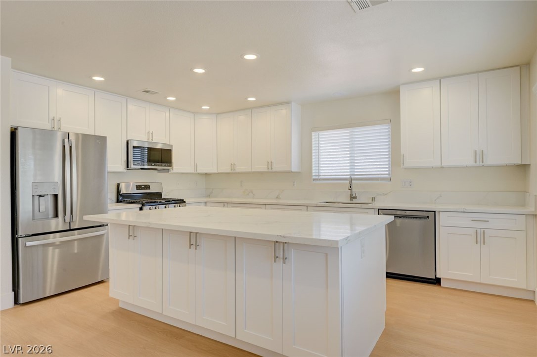 470 Mission Springs Street Henderson NV 89052
