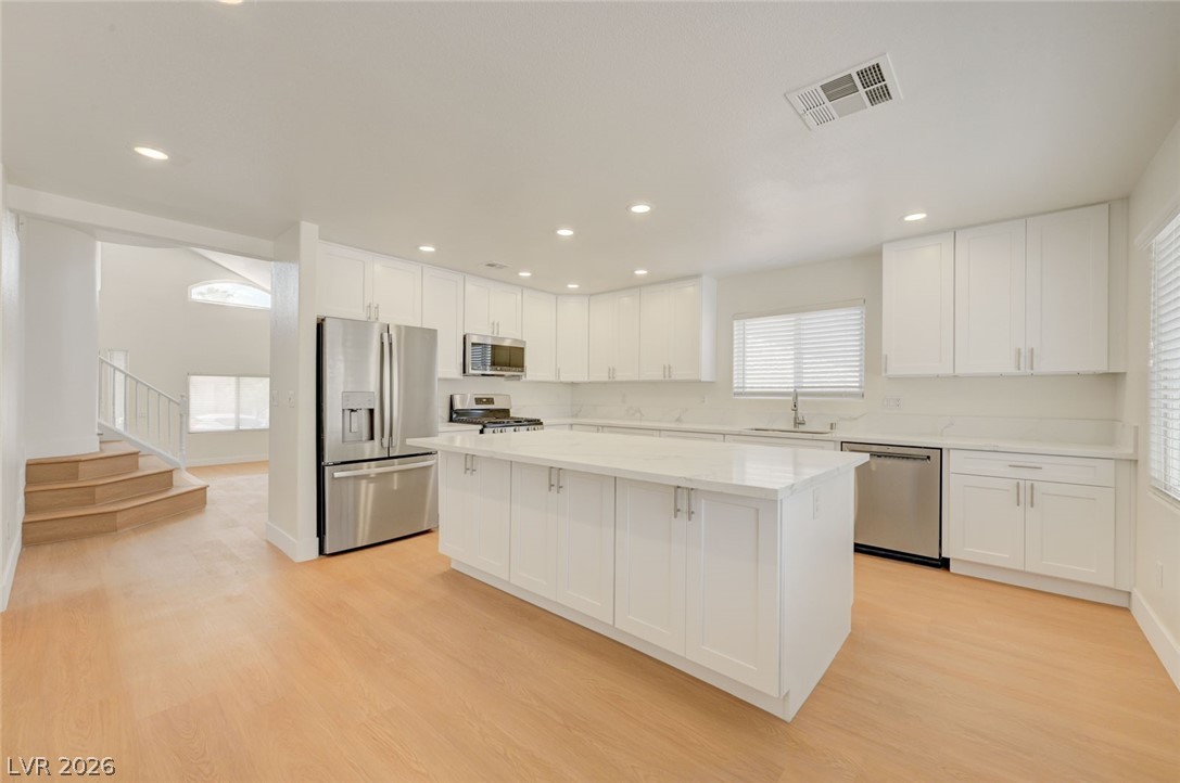 470 Mission Springs Street Henderson NV 89052
