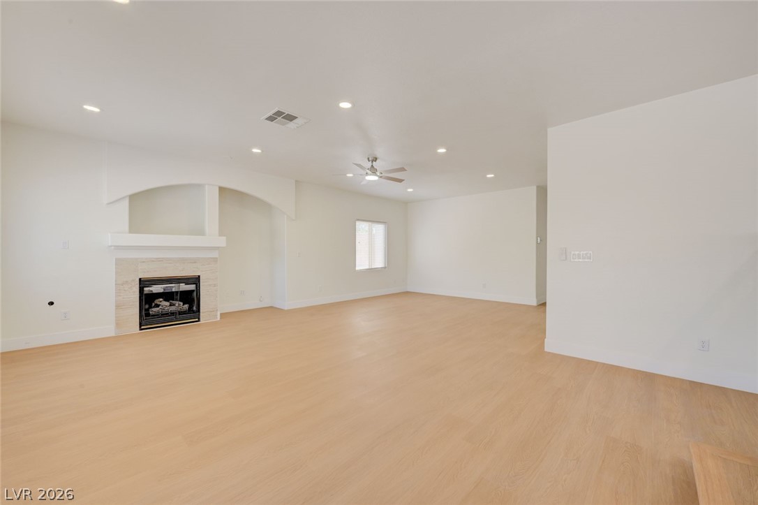470 Mission Springs Street Henderson NV 89052