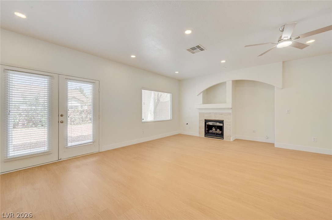 470 Mission Springs Street Henderson NV 89052