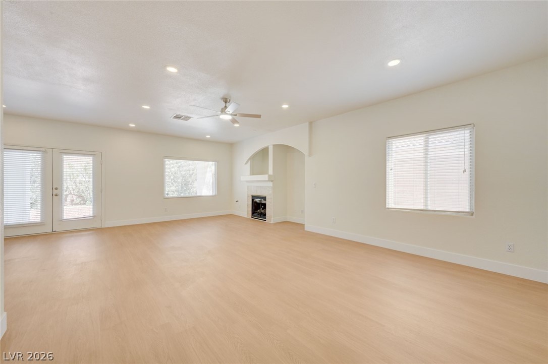 470 Mission Springs Street Henderson NV 89052