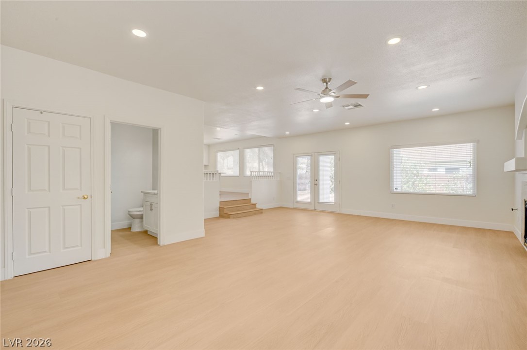 470 Mission Springs Street Henderson NV 89052