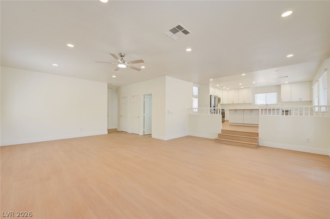 470 Mission Springs Street Henderson NV 89052