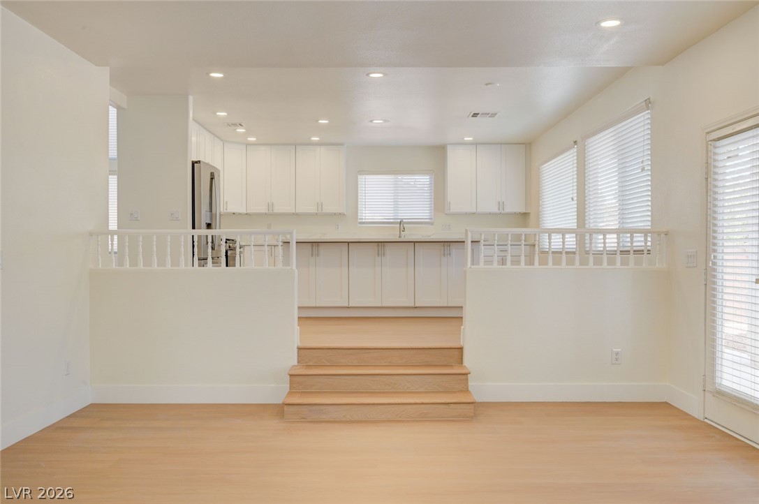 470 Mission Springs Street Henderson NV 89052