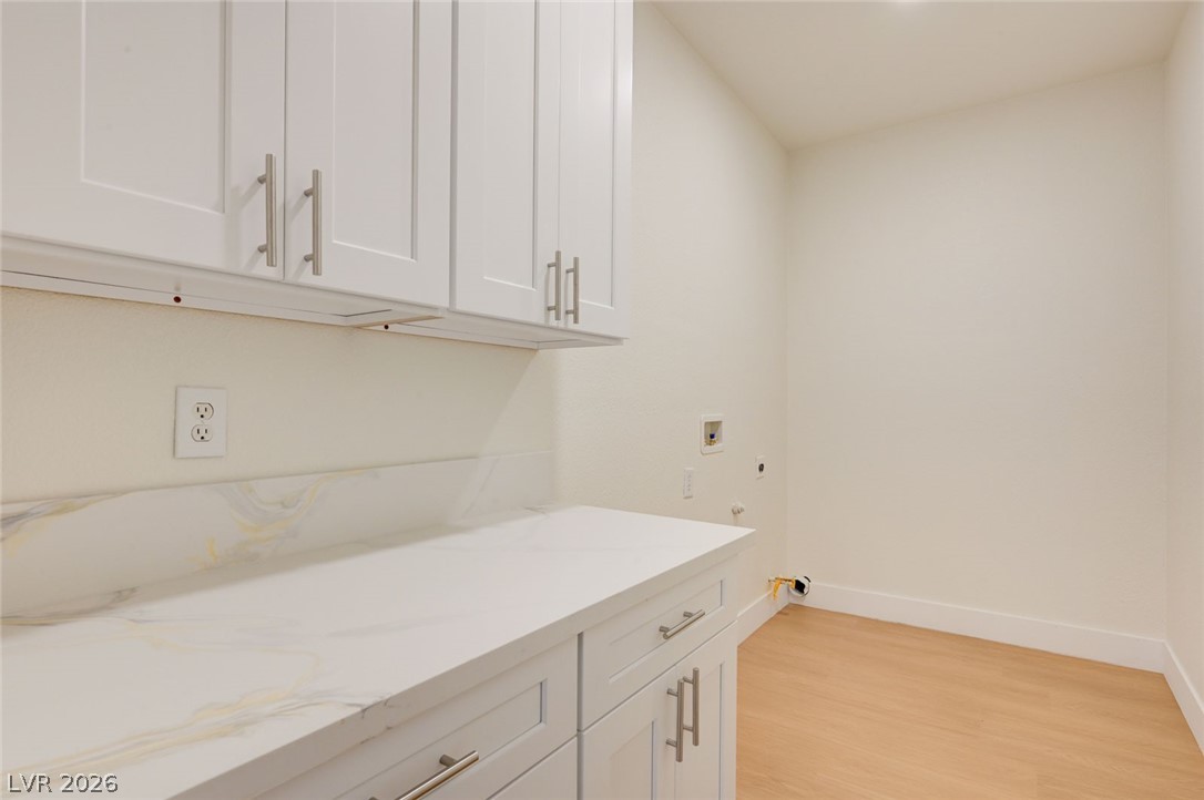470 Mission Springs Street Henderson NV 89052