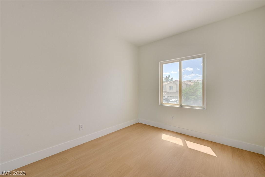 470 Mission Springs Street Henderson NV 89052