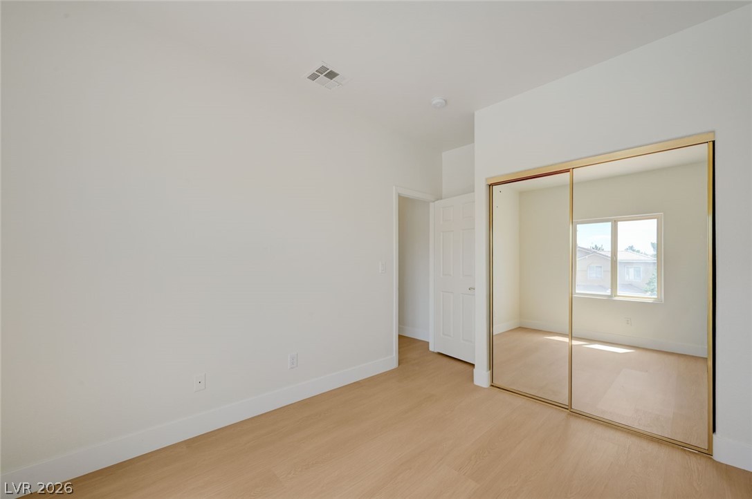 470 Mission Springs Street Henderson NV 89052