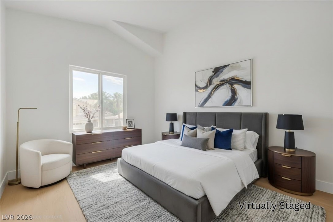 470 Mission Springs Street Henderson NV 89052