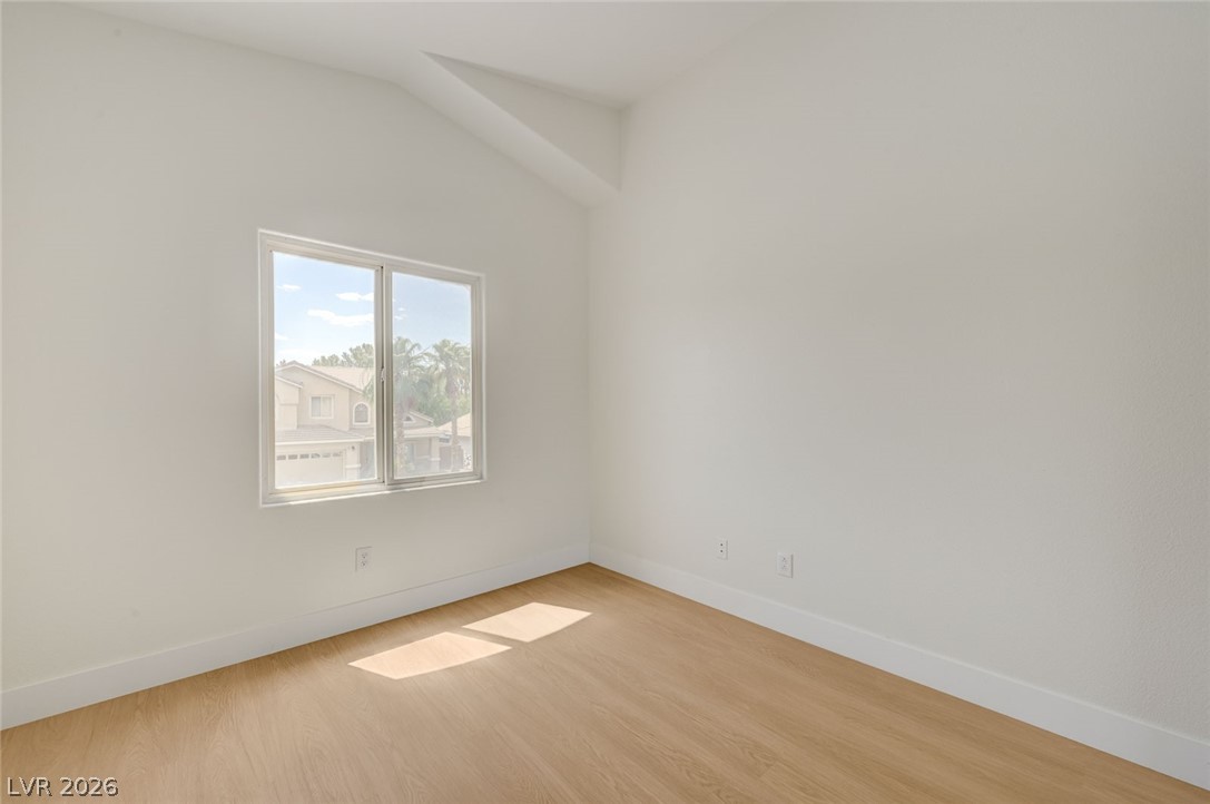 470 Mission Springs Street Henderson NV 89052