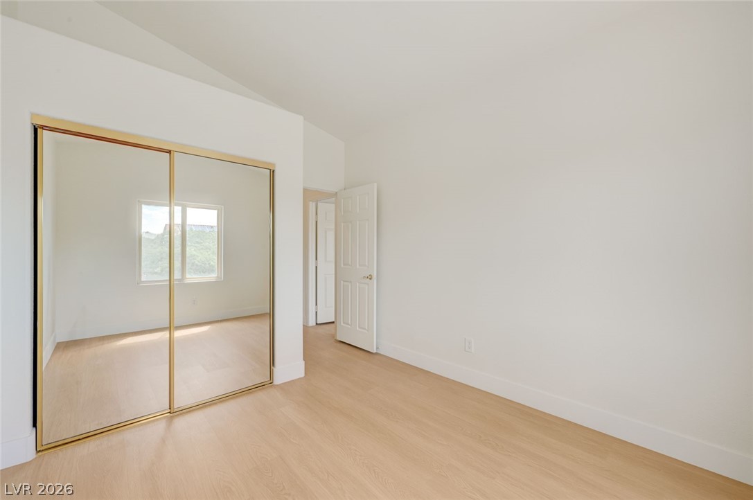 470 Mission Springs Street Henderson NV 89052