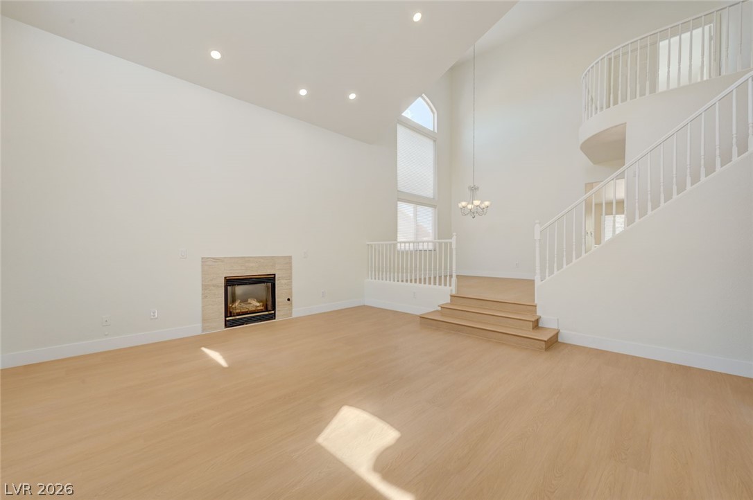 470 Mission Springs Street Henderson NV 89052